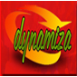 (c) Dynamiza.com
